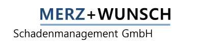 Merz+Wunsch Schadenmanagement GmbH