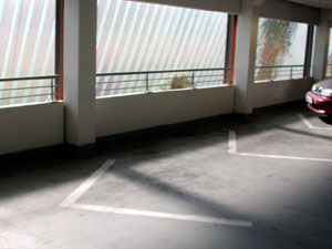 Mercado