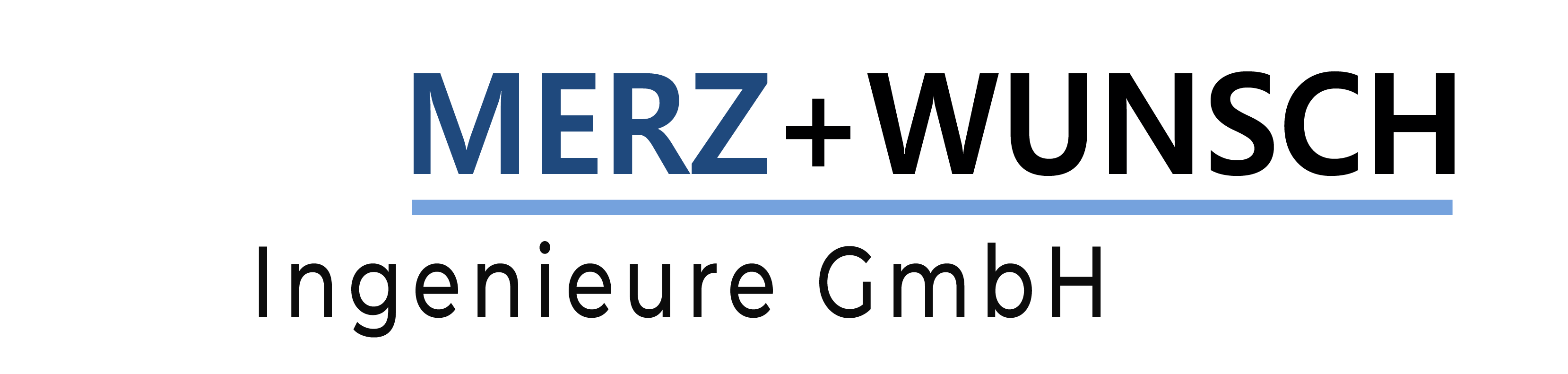 Merz + Wunsch Ingenieure GmbH